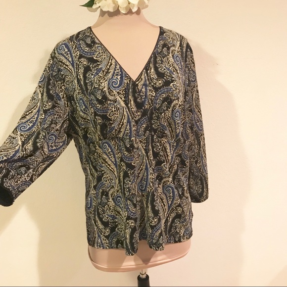 Top - Picture 5 of 8